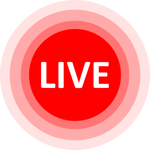 Fake Boobs Webcam